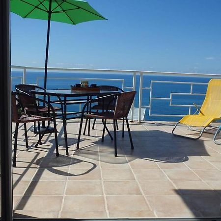 Apartman Aleksandra Ulcinj Extérieur photo