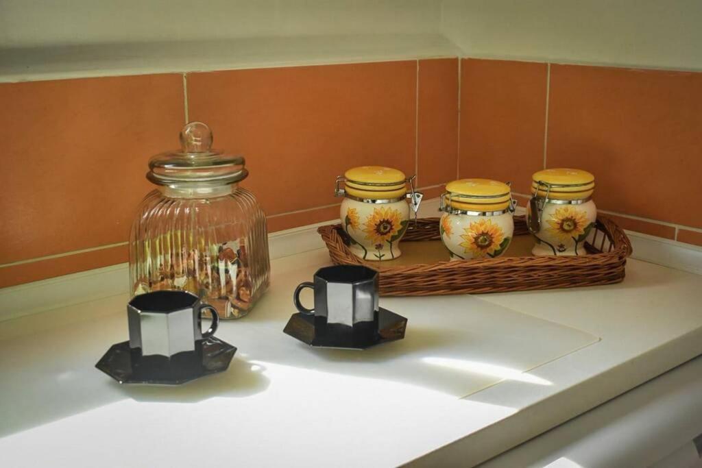 Apartman Aleksandra Ulcinj Extérieur photo