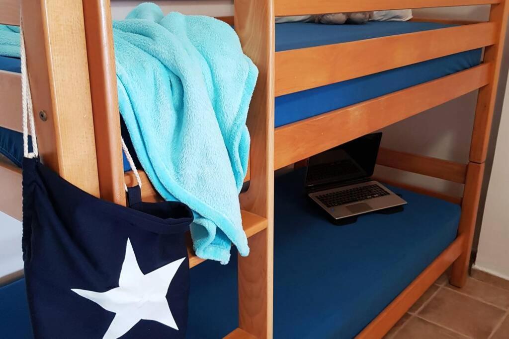 Apartman Aleksandra Ulcinj Extérieur photo